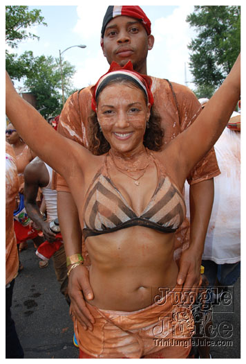 dc_carnival_2010_pt3-141