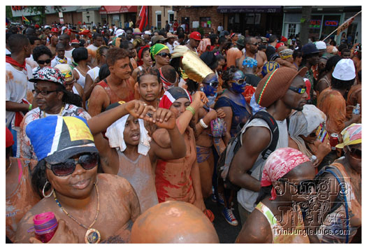 dc_carnival_2010_pt3-142
