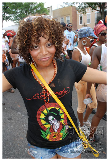 dc_carnival_2010_pt3-143