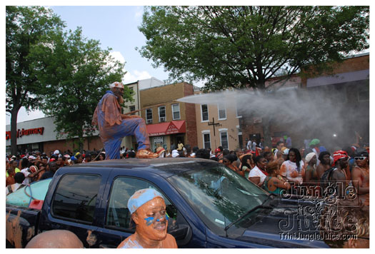 dc_carnival_2010_pt3-144