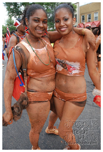 dc_carnival_2010_pt3-145