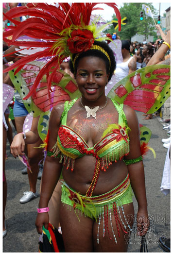 dc_carnival_2010_pt3-146