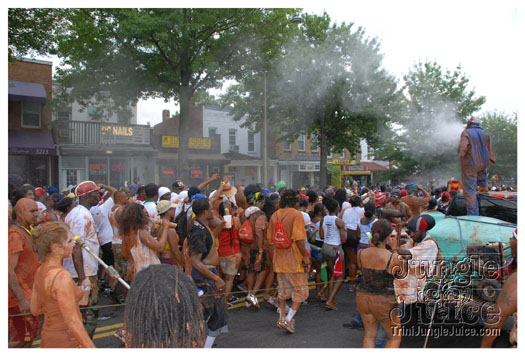 dc_carnival_2010_pt3-147