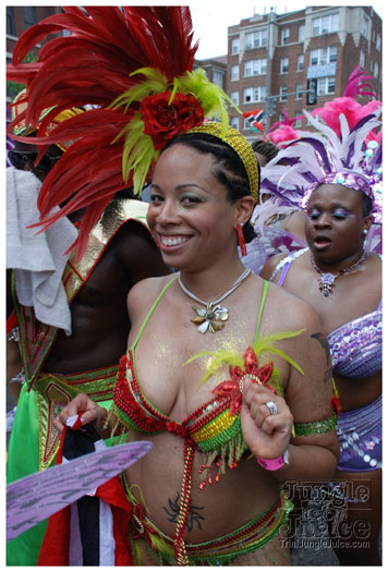 dc_carnival_2010_pt3-148