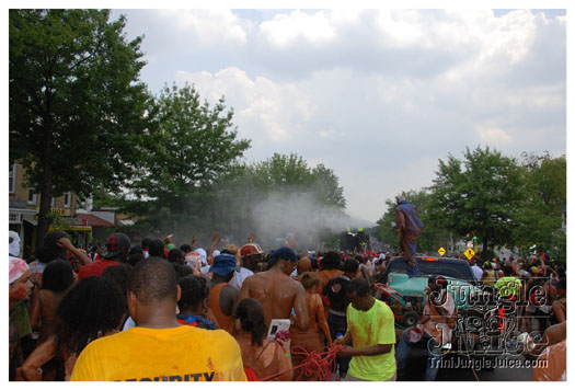 dc_carnival_2010_pt3-149