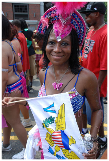 dc_carnival_2010_pt3-150