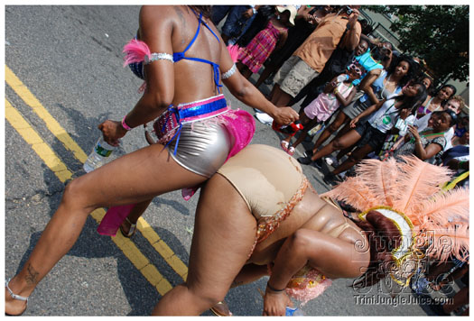 dc_carnival_2010_pt3-151