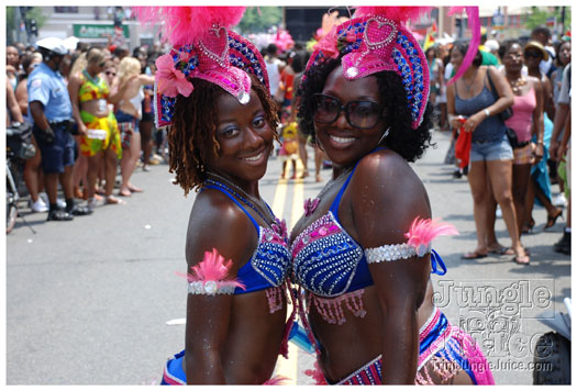 dc_carnival_2010_pt3-152