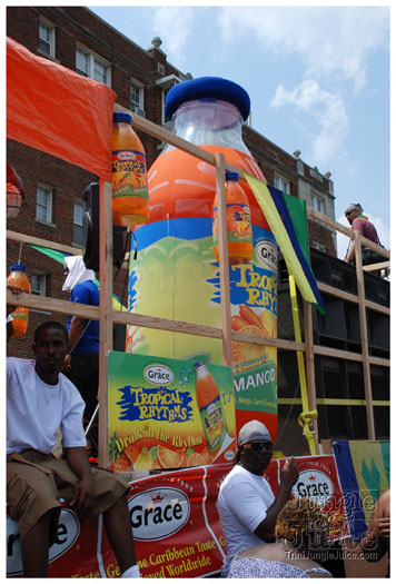 dc_carnival_2010_pt3-153