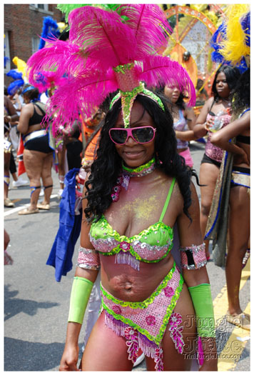 dc_carnival_2010_pt3-154