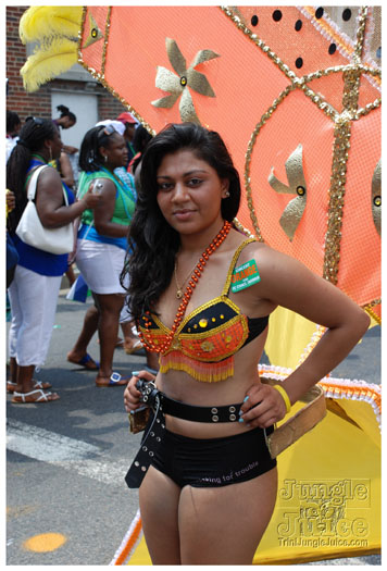 dc_carnival_2010_pt3-155