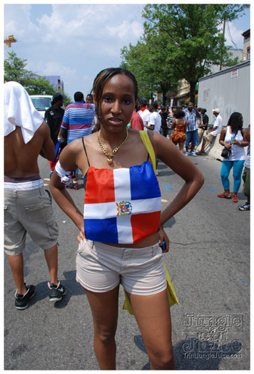 dc_carnival_2010_pt3-156