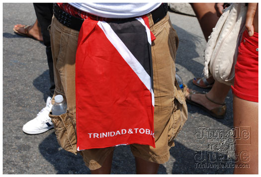 dc_carnival_2010_pt3-157
