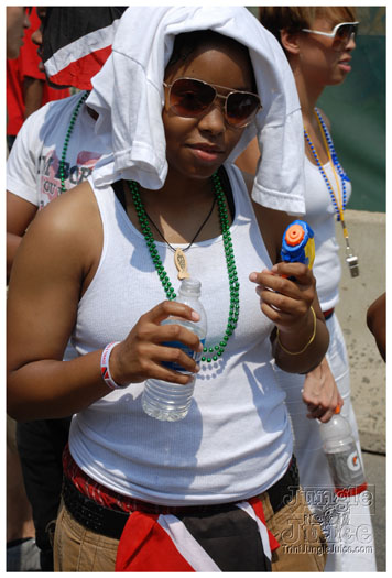 dc_carnival_2010_pt3-158