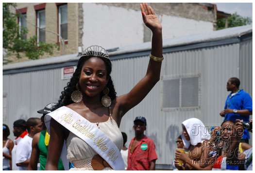 dc_carnival_2010_pt3-160