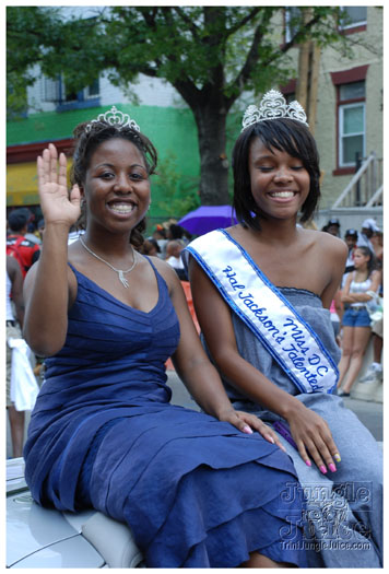 dc_carnival_2010_pt3-163