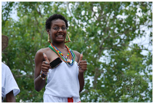 dc_carnival_2010_pt3-164