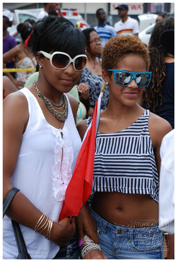dc_carnival_2010_pt3-165