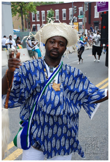 dc_carnival_2010_pt3-167
