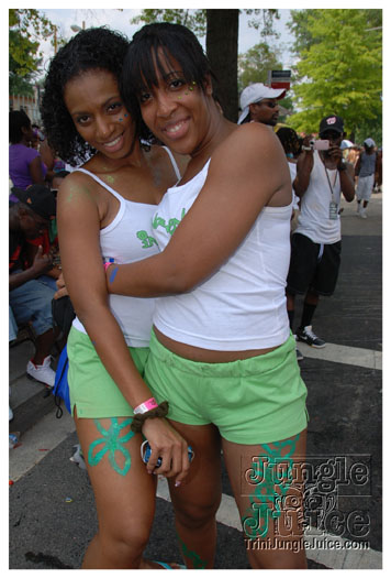 dc_carnival_2010_pt3-171