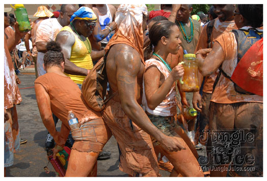 dc_carnival_2010_pt3-172