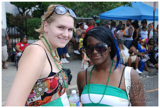 dc_carnival_2010_pt3-175