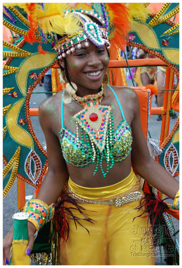 dc_carnival_2010_pt3-179