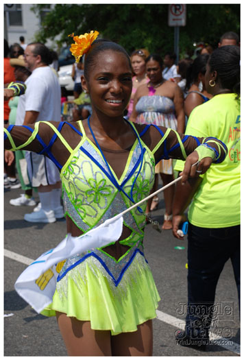 dc_carnival_2010_pt3-180