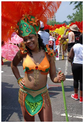 dc_carnival_2010_pt3-182