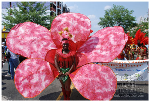 dc_carnival_2010_pt3-183