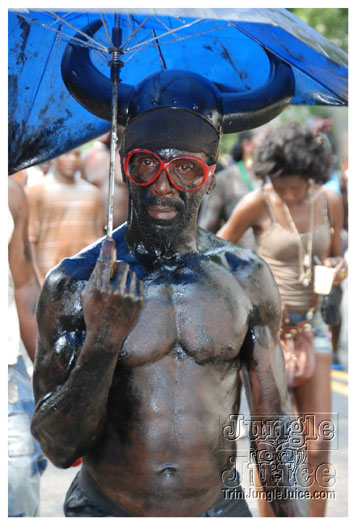 dc_carnival_2010_pt3-241
