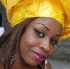 dc_carnival_2010_pt3-001