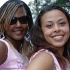 dc_carnival_2010_pt3-005