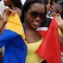 dc_carnival_2010_pt3-006