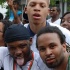 dc_carnival_2010_pt3-009