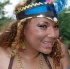 dc_carnival_2010_pt3-014