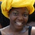 dc_carnival_2010_pt3-016