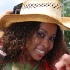 dc_carnival_2010_pt3-019