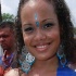 dc_carnival_2010_pt3-020