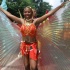 dc_carnival_2010_pt3-023