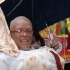dc_carnival_2010_pt3-028