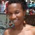 dc_carnival_2010_pt3-038