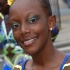 dc_carnival_2010_pt3-046