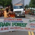 dc_carnival_2010_pt3-057