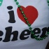 dc_carnival_2010_pt3-067