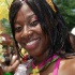 dc_carnival_2010_pt3-095