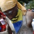 dc_carnival_2010_pt3-110