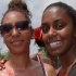 dc_carnival_2010_pt3-113