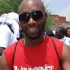 dc_carnival_2010_pt3-121