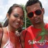 dc_carnival_2010_pt3-122